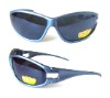 Wholesale Kids Sunglasses