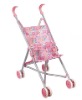 Wholesale Baby Strollers DZE90983