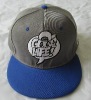 Wholesale Vintage Goodlife Snapback Baseball Hat