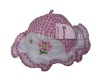 Wholesale baby sun hat