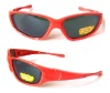 Wholesale Kids Sunglasses