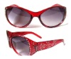 Wholesale Kids Sunglasses
