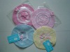 Wholesale BABY'S HAT