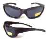 Wholesale fashion kids sunglasses