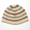 Wholesale baby beanie