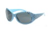 Wholesale Kids Sunglasses