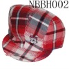 Baby hat
