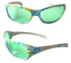 Wholesale Kids Sunglasses