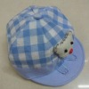 Wholesale Kid Hat