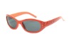 Wholesale Kids Sunglasses