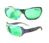 Wholesale Kids Sunglasses