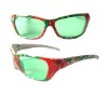 Wholesale Kids Sunglasses