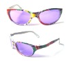 Wholesale Kids Sunglasses