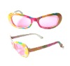 Wholesale Kids Sunglasses