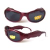 Wholesale Kids Sunglasses