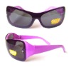 Wholesale fashion kids sunglasses
