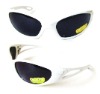 Wholesale Kids Sunglasses