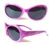 Wholesale Kids Sunglasses