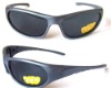 Wholesale fashion kids sunglasses