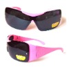 Wholesale Kids Sunglasses