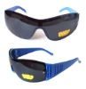 Wholesale fashion kids sunglasses