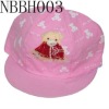 Baby hat