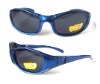 Wholesale Kids Sunglasses