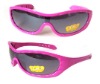 Wholesale fashion kids sunglasses
