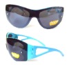Kids Sunglasses