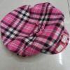 Wholesale Children Hat