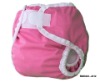 baby diaper cover