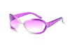 Wholesale Kids Sunglasses