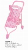 Wholesale Metal Baby Stroller HY0032121