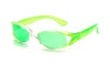 Wholesale Kids Sunglasses