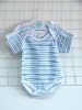 Wholesale baby boby 3 pcs sets