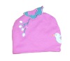 Wholesale baby hat