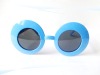 Wholesale Kids Sunglasses