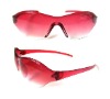 Wholesale Kids Sunglasses