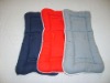 Wholesale stroller baby cushion