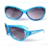 Wholesale Kids Sunglasses