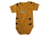 baby wear