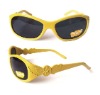 Wholesale Kids Sunglasses