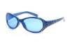 Wholesale Kids Sunglasses