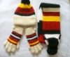 Wholesale knitted sets ,baby sets,infant sets