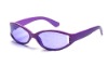 Wholesale Kids Sunglasses