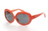 Kids Sunglasses