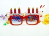 Wholesale Kids Sunglasses
