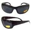 Wholesale Kids Sunglasses