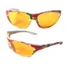 Wholesale Kids Sunglasses