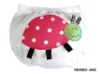 Wholesale baby diaper cover
